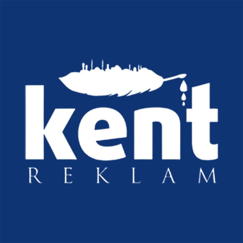 Kent Tabela Reklam Gıda San. Ve Tic. Ltd. Şti. | Konya Tabela | Konya Totem Tabela Kent Tabela Reklam Gıda San. Ve Tic. Ltd. Şti. | Konya Tabela | Konya Totem Tabela