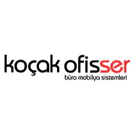 Koçak Ofisser - Büro Mobilya Sistemleri Koçak Ofisser - Büro Mobilya Sistemleri