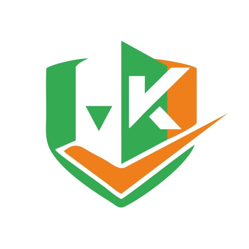 Kodheli Makina İç Ve Dış Tic Ltd Şti Kodheli Makina İç Ve Dış Tic Ltd Şti