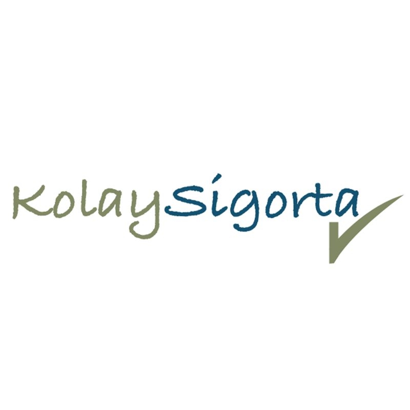 Kolay Sigorta Aracılık Hizmetleri Limited Şirketi Kolay Sigorta Aracılık Hizmetleri Limited Şirketi