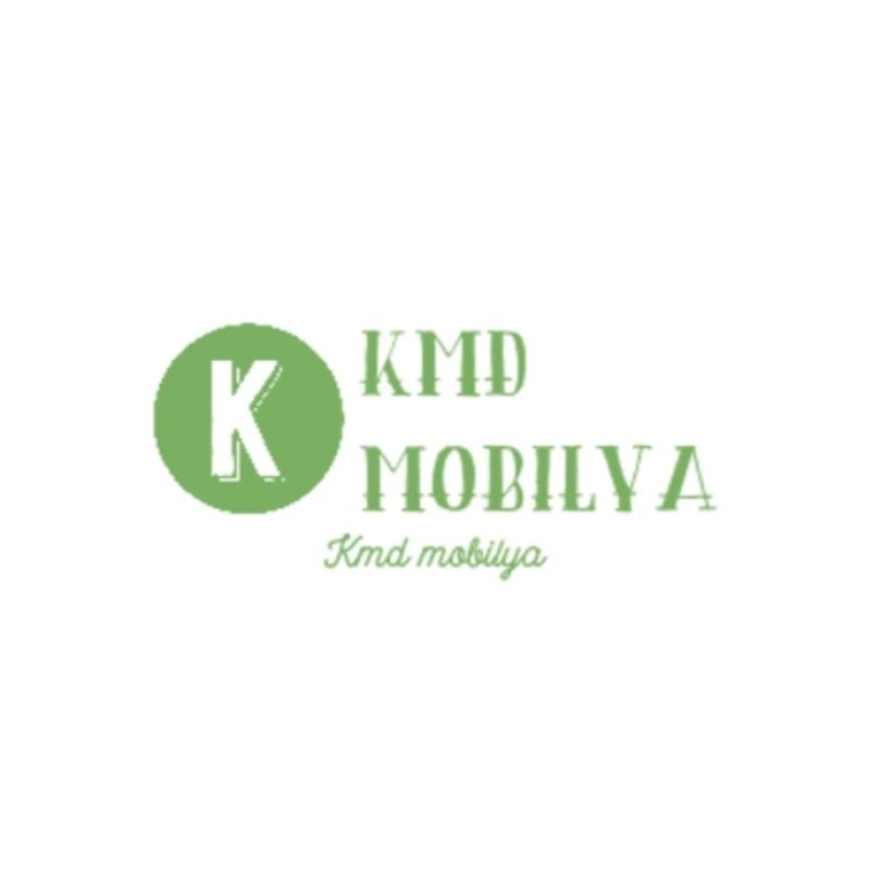 Komdek Dekor Komdek Dekor