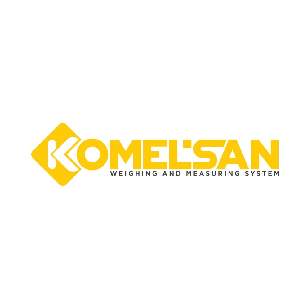 Komel-San Tartım ve Ölçüm sistemleri İmalat Komel-San Tartım ve Ölçüm sistemleri İmalat