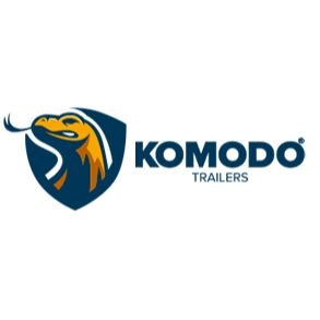 Komodo Treyler Sanayi Ve Ticaret Limited Şirketi Komodo Treyler Sanayi Ve Ticaret Limited Şirketi