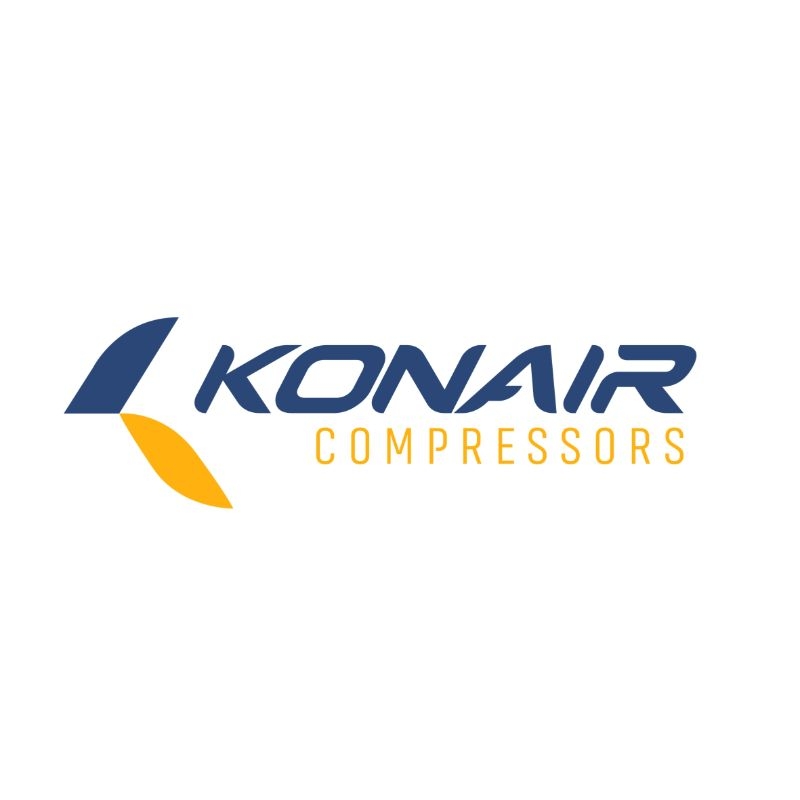 Konair Kompresör Makine Sanayi ve Tic.Ltd.Şti. Konair Kompresör Makine Sanayi ve Tic.Ltd.Şti.