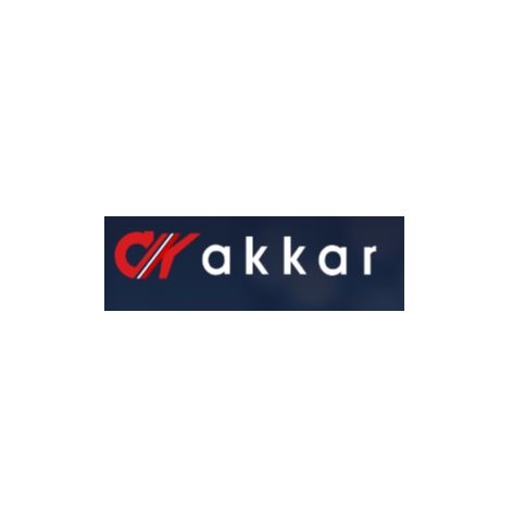 Konakkar Hidrolik Makine Elekt. Eletronik Otom. San. Tic. Ltd. Şti. Konakkar Hidrolik Makine Elekt. Eletronik Otom. San. Tic. Ltd. Şti.
