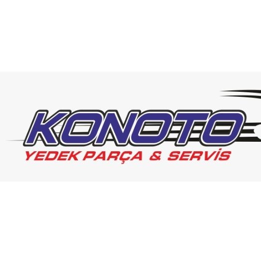Konoto Otomotiv Yedek Parça Sanayi Ve Ticaret Limited Şirketi Konoto Otomotiv Yedek Parça Sanayi Ve Ticaret Limited Şirketi