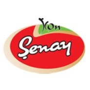 Konşenay Gıda Doğal Ürünler Tarım Ve Kozmetik Sanayi Ticaret Limited Şirketi Konşenay Gıda Doğal Ürünler Tarım Ve Kozmetik Sanayi Ticaret Limited Şirketi
