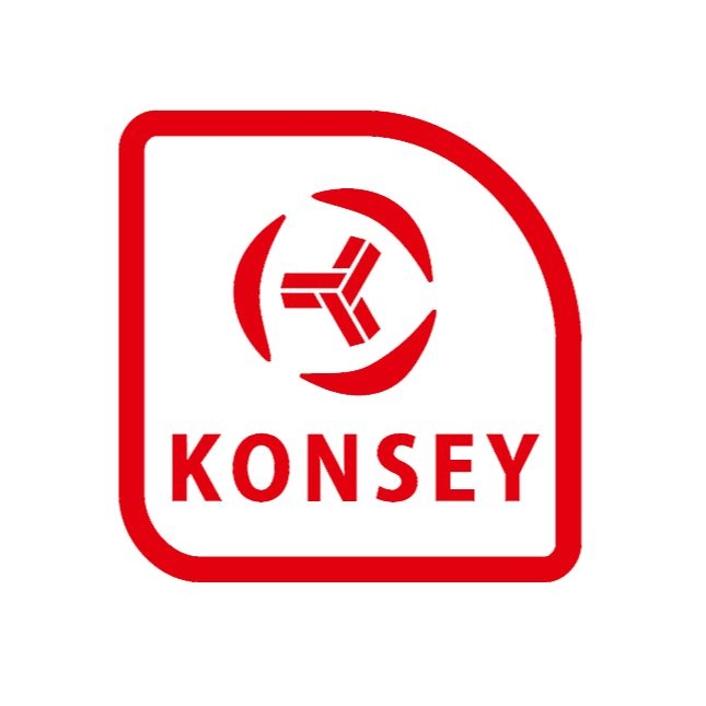 Konsey Makine Otomasyon Sanayi Ve Ticaret Limited Şirketi Konsey Makine Otomasyon Sanayi Ve Ticaret Limited Şirketi