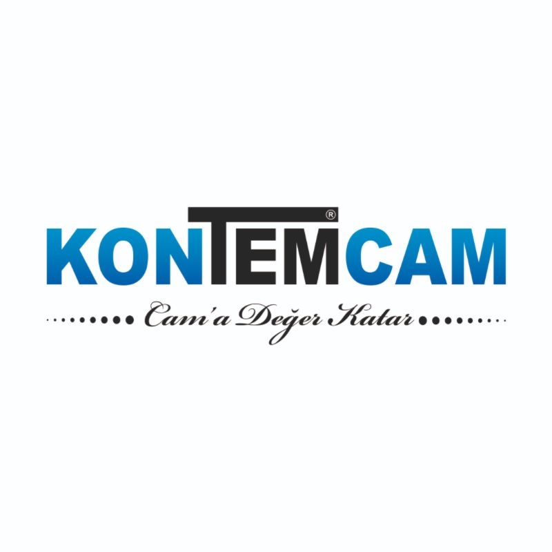 Kontem Cam Alüminyum İnşaat Sanayi Ve Ticaret Limited Şirketi Kontem Cam Alüminyum İnşaat Sanayi Ve Ticaret Limited Şirketi