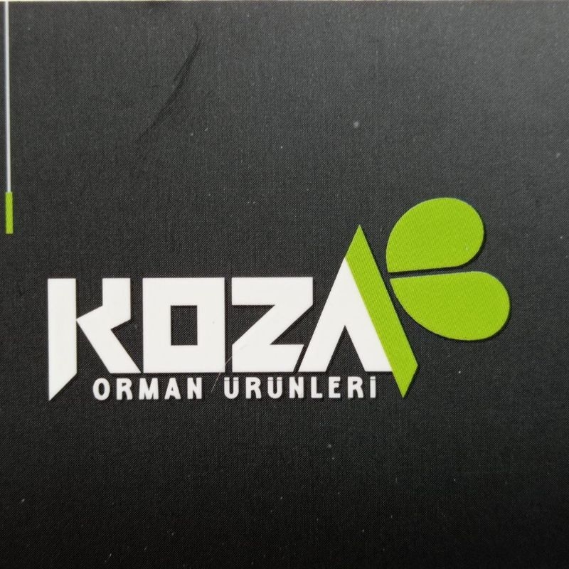 Koza Sunta Mdf Ve Orman Ürünleri Sanayi Ticaret Limited Şirketi Koza Sunta Mdf Ve Orman Ürünleri Sanayi Ticaret Limited Şirketi