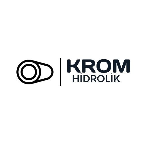 Krom Hidrolik Mekatronik Savunma Mühendislik Otomotiv Madencilik Sanayi Ve Ticaret Limited Şirketi Krom Hidrolik Mekatronik Savunma Mühendislik Otomotiv Madencilik Sanayi Ve Ticaret Limited Şirketi