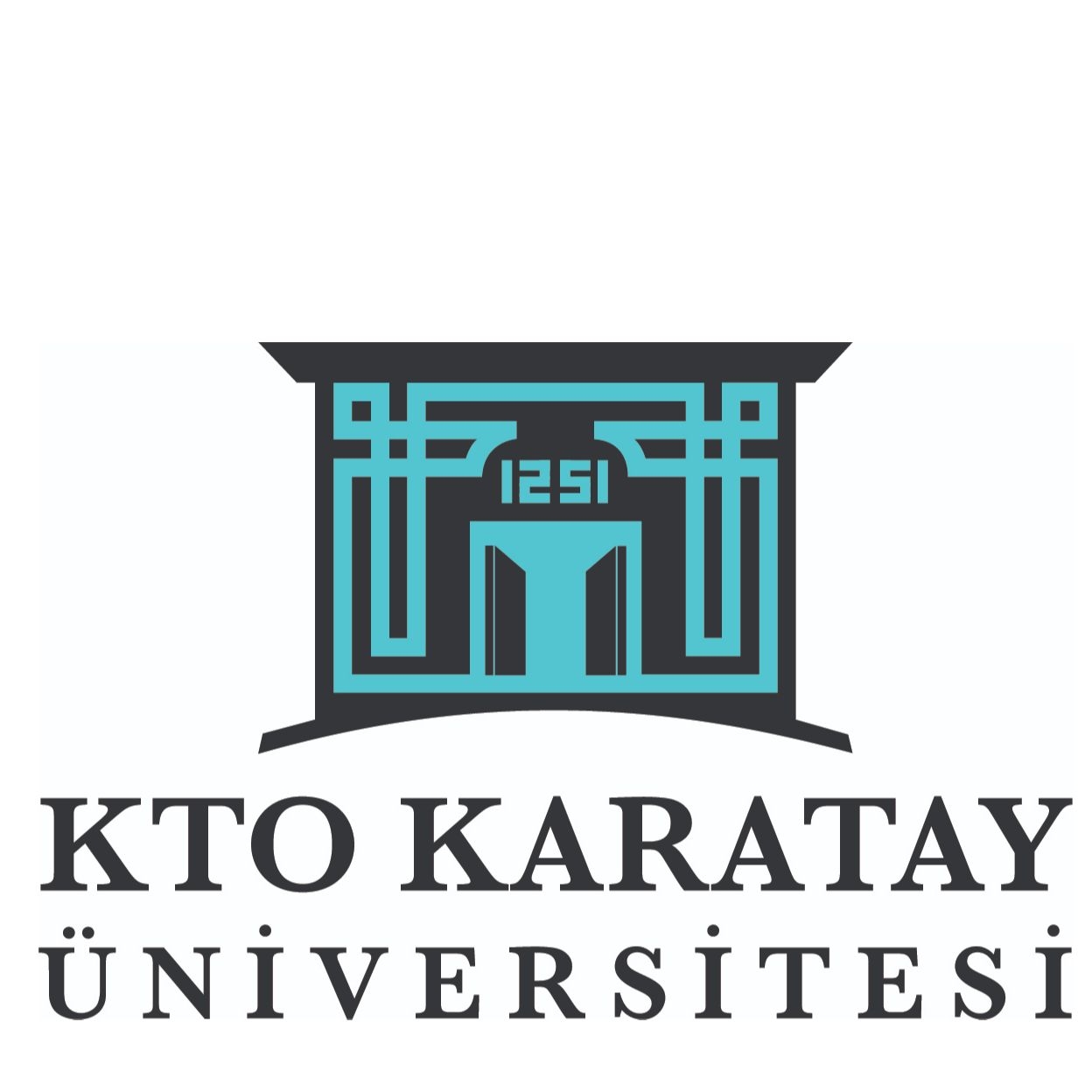 KTO Karatay Üniversitesi KTO Karatay Üniversitesi