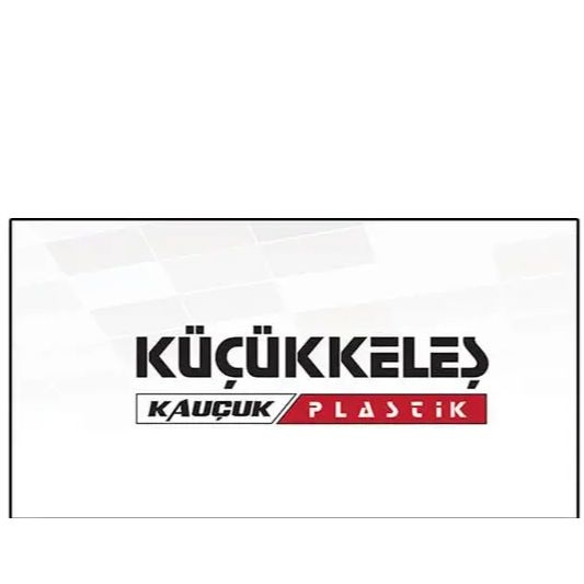 Küçükkeleş Plastik Küçükkeleş Plastik