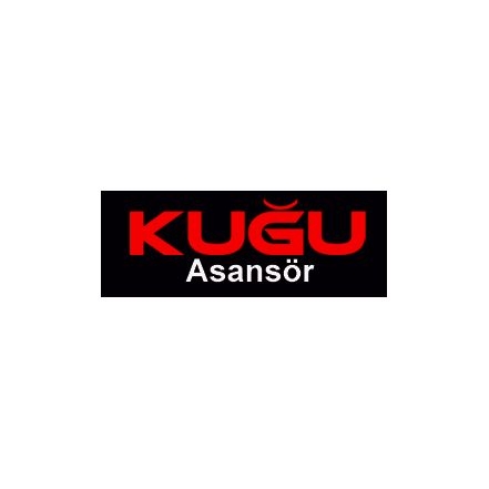 Kuğu Metal Asansör İnşaat Turizm Doğrama Ticaret Ve Sanayi Limited Şirketi Kuğu Metal Asansör İnşaat Turizm Doğrama Ticaret Ve Sanayi Limited Şirketi