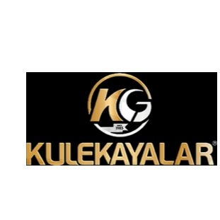 Kulekayalar Gıda San. ve Tic. Ltd. Şti. Kulekayalar Gıda San. ve Tic. Ltd. Şti.