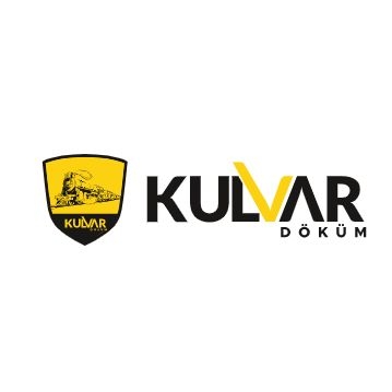 Kulvar Döküm Gıda Ve İnşaat Sanayi Ticaret Limited Şirketi Kulvar Döküm Gıda Ve İnşaat Sanayi Ticaret Limited Şirketi