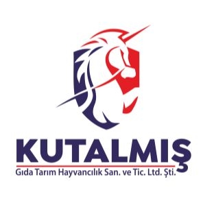 Kutalmış Gıda Tarım Hayv. San. ve Tic. Ltd. Şti. Kutalmış Gıda Tarım Hayv. San. ve Tic. Ltd. Şti.