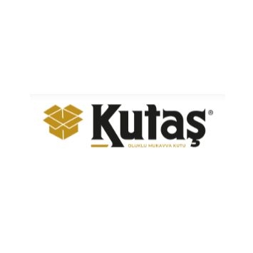 Kutaş Ambalaj Sanayi Ticaret A. Ş. Kutaş Ambalaj Sanayi Ticaret A. Ş.
