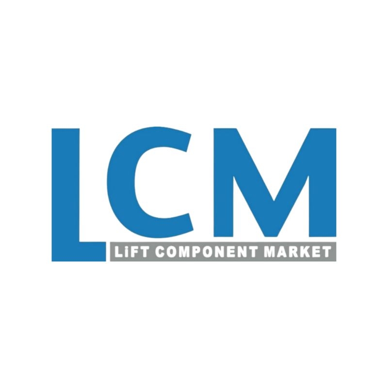 Lcm Lift Ltd. Şti. Lcm Lift Ltd. Şti.