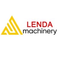 Lenda Makine Lenda Makine