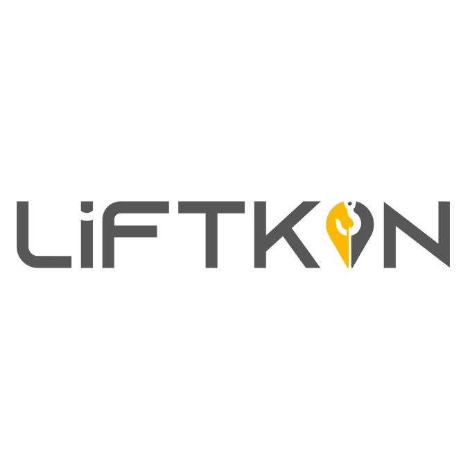 Liftkon Mühendislik Ve Vinç Sistemleri Imalat Ithalat Ihracat Sanayi Ticaret Limited Şirketi Liftkon Mühendislik Ve Vinç Sistemleri Imalat Ithalat Ihracat Sanayi Ticaret Limited Şirketi