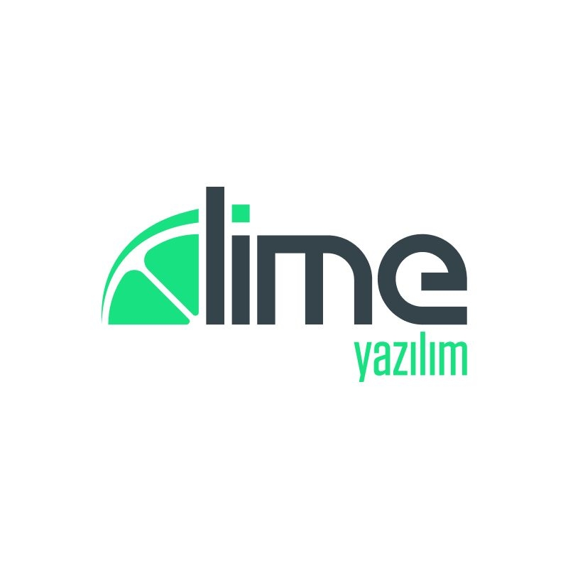 Lime Yazılım Lime Yazılım