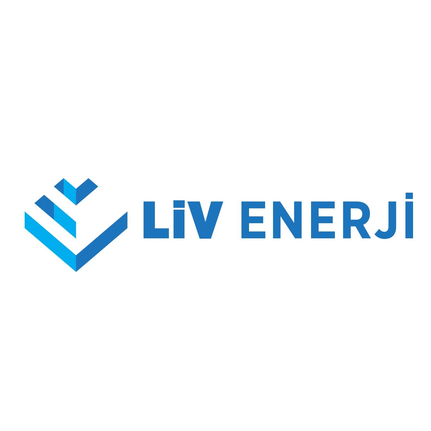 Liv Elektrik Enerji Otomasyon Sanayi Ticaret Limited Şirketi Liv Elektrik Enerji Otomasyon Sanayi Ticaret Limited Şirketi