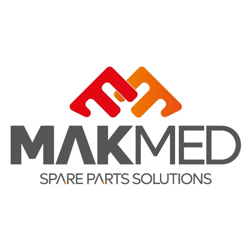Makmed Endüstriyel Mutfak Ve Fırın Sanayi Ticaret Limited Şirketi Makmed Endüstriyel Mutfak Ve Fırın Sanayi Ticaret Limited Şirketi