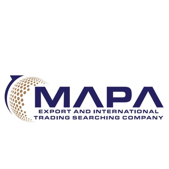 Mapa Taşımacılık Ve Dış Ticaret Limited Şirketi Mapa Taşımacılık Ve Dış Ticaret Limited Şirketi