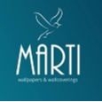 Martı Duvar Kağıtları Dekor İnşaat Gıda Ve İhtiyaç Maddeleri Sanayi Ticaret Limited Şirketi Martı Duvar Kağıtları Dekor İnşaat Gıda Ve İhtiyaç Maddeleri Sanayi Ticaret Limited Şirketi