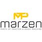 Marzen Otomotiv İthalat İhracat Sanayi ve Ticaret Limited Şirketi