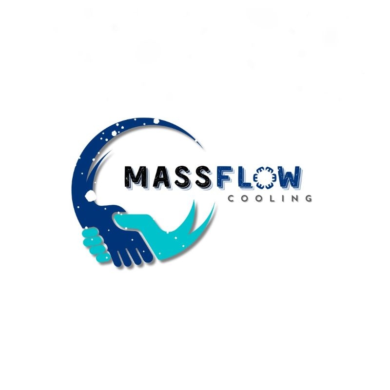 Mass Flow Soğutma Sistemleri İç Ve Dış Ticaret Limited Şirketi Mass Flow Soğutma Sistemleri İç Ve Dış Ticaret Limited Şirketi