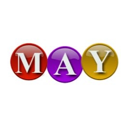 MAYPLASTİK KALIP ROTASYON MAK.LED IŞIKLI ÜRÜNLER MAYPLASTİK KALIP ROTASYON MAK.LED IŞIKLI ÜRÜNLER