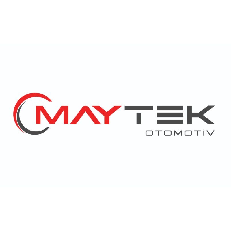 Maytek Döküm Metal Otomotiv Sanayi Ve Ticaret Limited Şirketi Maytek Döküm Metal Otomotiv Sanayi Ve Ticaret Limited Şirketi