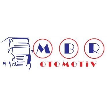 MBR Otomotiv MBR Otomotiv