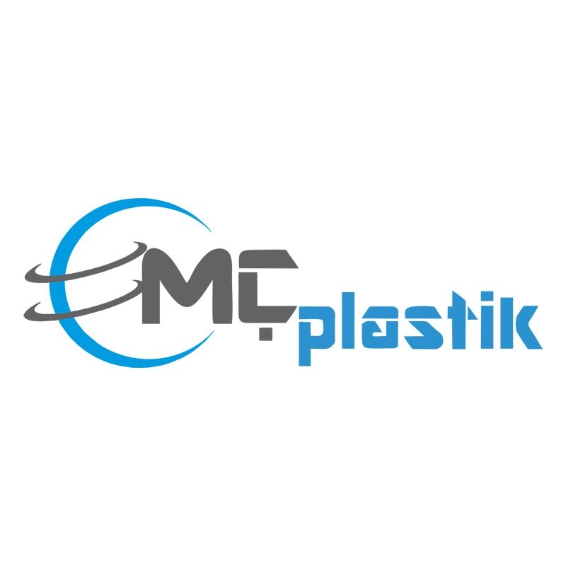 Mç Plastik Otomotiv Sanayi Ve Ticaret Limited Şirketi Mç Plastik Otomotiv Sanayi Ve Ticaret Limited Şirketi