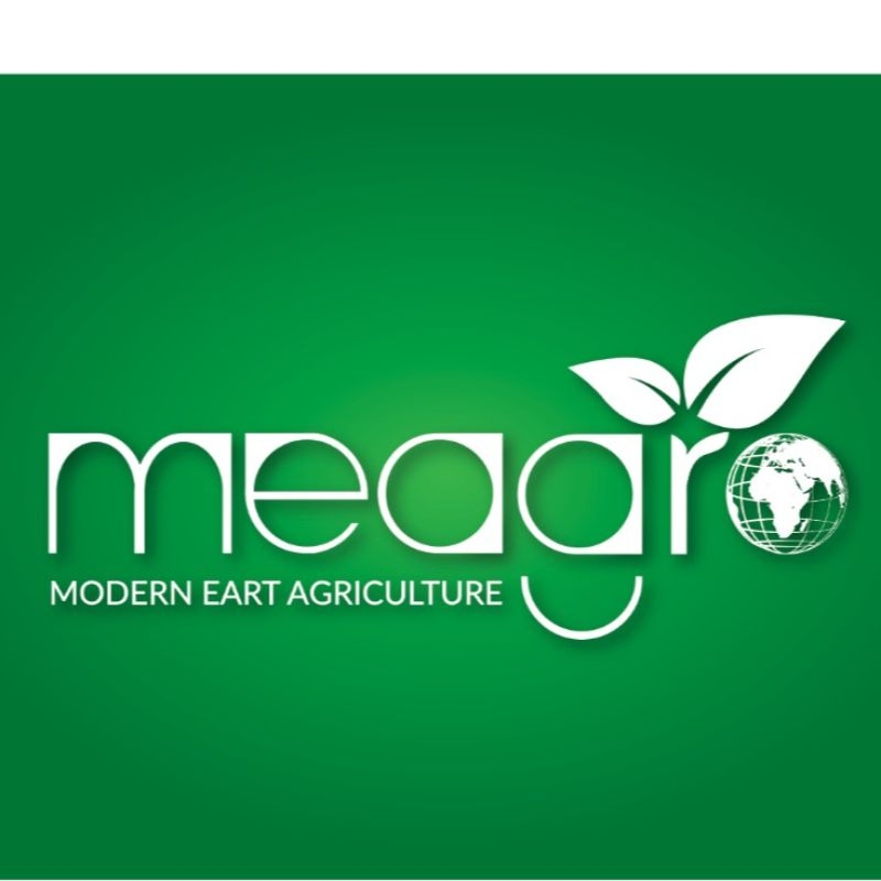 Meagro Tarım Hayvancılık Ve Ticaret Sanayi Limited Şirketi Meagro Tarım Hayvancılık Ve Ticaret Sanayi Limited Şirketi