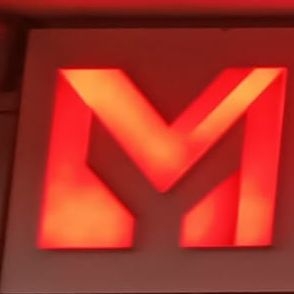 Mehmet Ramazan Yekebaş Ambalaj Sanayi Ticaret Limited Şirketi Mehmet Ramazan Yekebaş Ambalaj Sanayi Ticaret Limited Şirketi