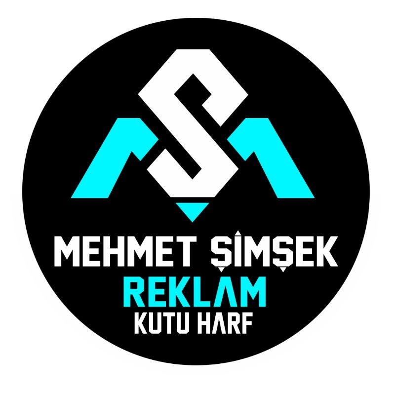 Mehmet Şimşek Reklam İnşaat Sanayi İç Ve Dış Ticaret Limited Şirketi Mehmet Şimşek Reklam İnşaat Sanayi İç Ve Dış Ticaret Limited Şirketi