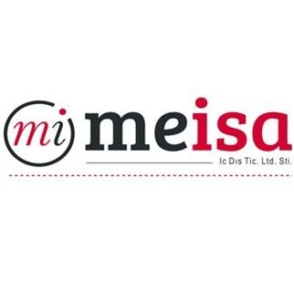 Meisa İç Ve Dış Ticaret Limited Şirketi Meisa İç Ve Dış Ticaret Limited Şirketi