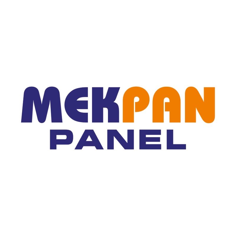 Mekpan Panel A.Ş. Mekpan Panel A.Ş.