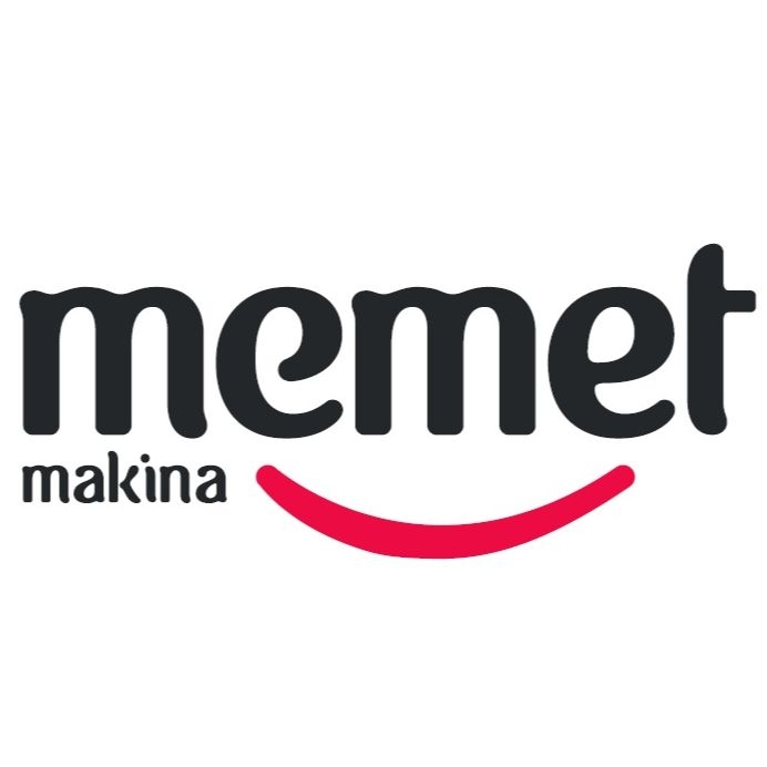 Mehmet Makina San. Tic. A.ş. Mehmet Makina San. Tic. A.ş.