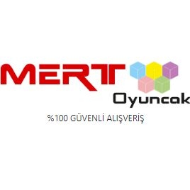 Mert Oyuncak Bebe Gereçleri Tekstil Kırtasiye Mobilya Bilgisayar Dayanıklı Tüketim Malları Halı İnşaat Sanayi Ve Ticaret Limited Şirketi Mert Oyuncak Bebe Gereçleri Tekstil Kırtasiye Mobilya Bilgisayar Dayanıklı Tüketim Malları Halı İnşaat Sanayi Ve Ticaret Limited Şirketi