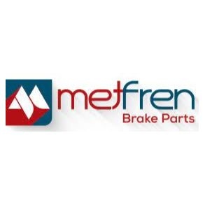 Metfren Otomotiv İç Ve Dış Ticaret Sanayi Limited Şirketi Metfren Otomotiv İç Ve Dış Ticaret Sanayi Limited Şirketi