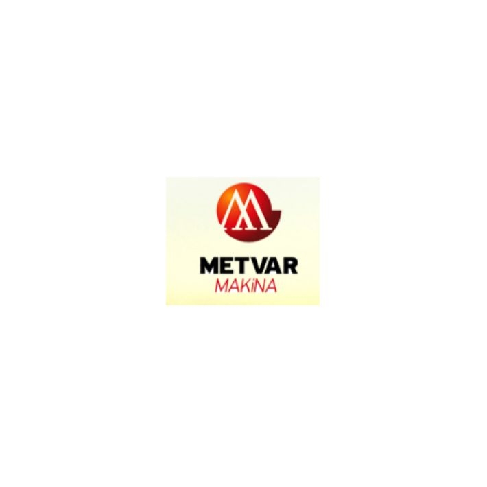 Metvar Makina Metal Otomotiv Sanayi Ve Ticaret Limited Şirketi Metvar Makina Metal Otomotiv Sanayi Ve Ticaret Limited Şirketi