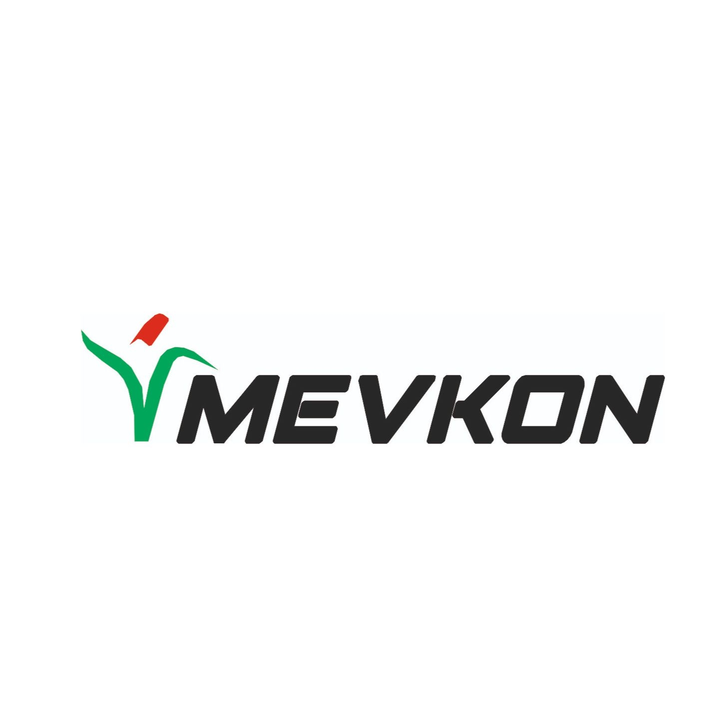 Mevkon Yüzey Kaplama Otomotiv Gıda Ve Danışmanlık Hizmetleri San. Tic. Ltd. Şti. Mevkon Yüzey Kaplama Otomotiv Gıda Ve Danışmanlık Hizmetleri San. Tic. Ltd. Şti.