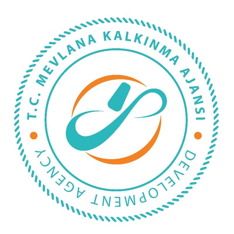 Mevlana Development Agency Mevlana Development Agency