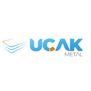 Mevlüt Uçak-Uçak Metal Alüminyum Mevlüt Uçak-Uçak Metal Alüminyum
