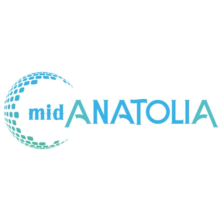 Midanatolia Gida Tarim Aletleri Diş Ticaret Sanayi Ve Ticaret Limited Şirketi Midanatolia Gida Tarim Aletleri Diş Ticaret Sanayi Ve Ticaret Limited Şirketi
