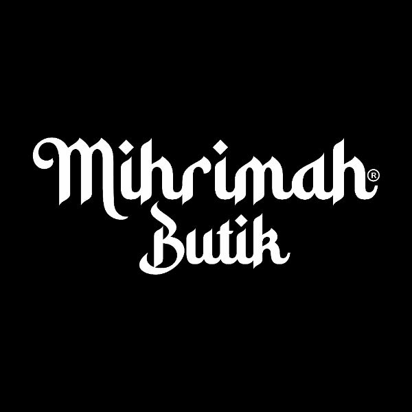 Mihrimah Butik Mihrimah Butik